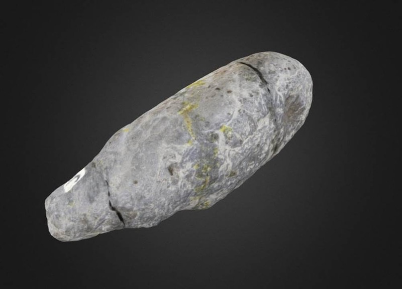 Thumb 6