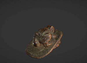 image_processing20200609-19185-yw5lpo.jpeg