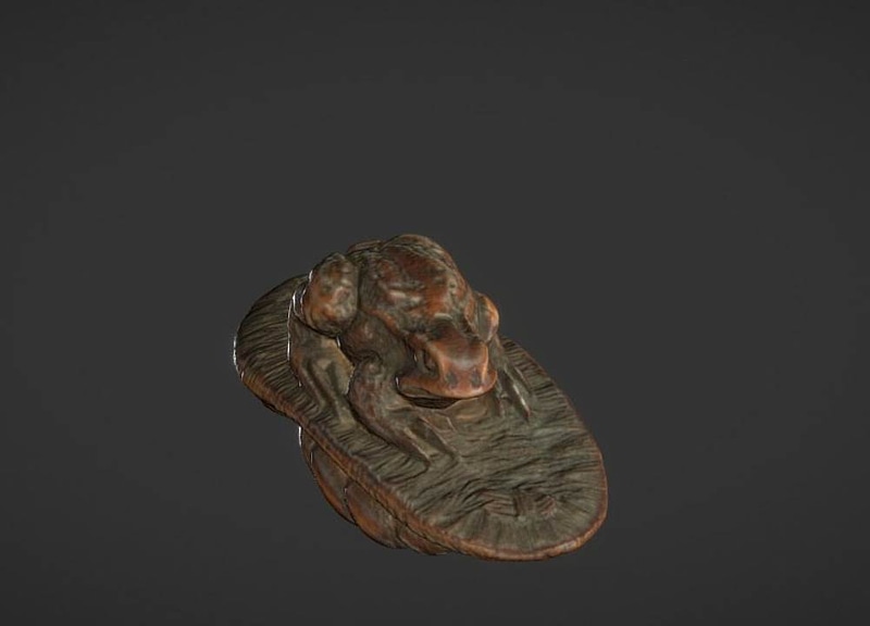 Thumb 5