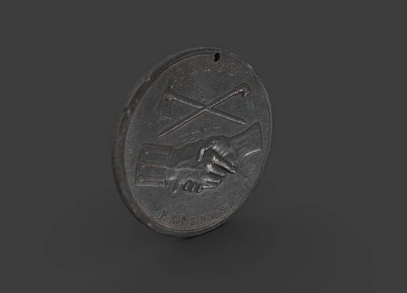 Thumb 6