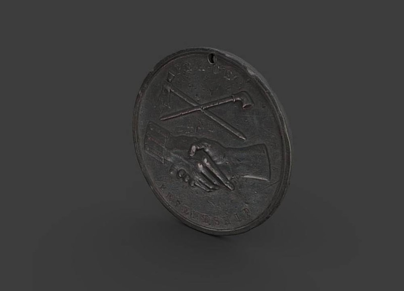 Thumb 9