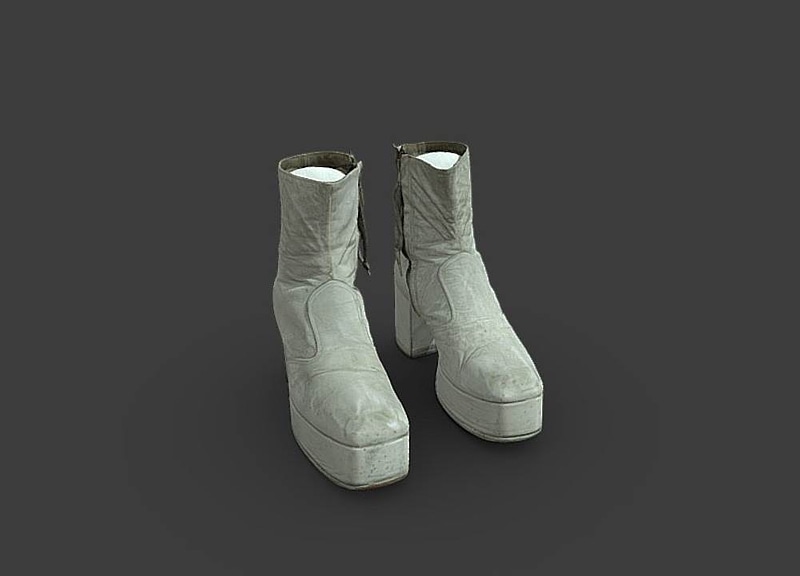 Thumb 1