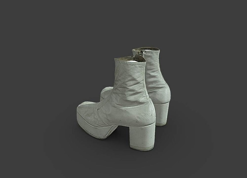 Thumb 7