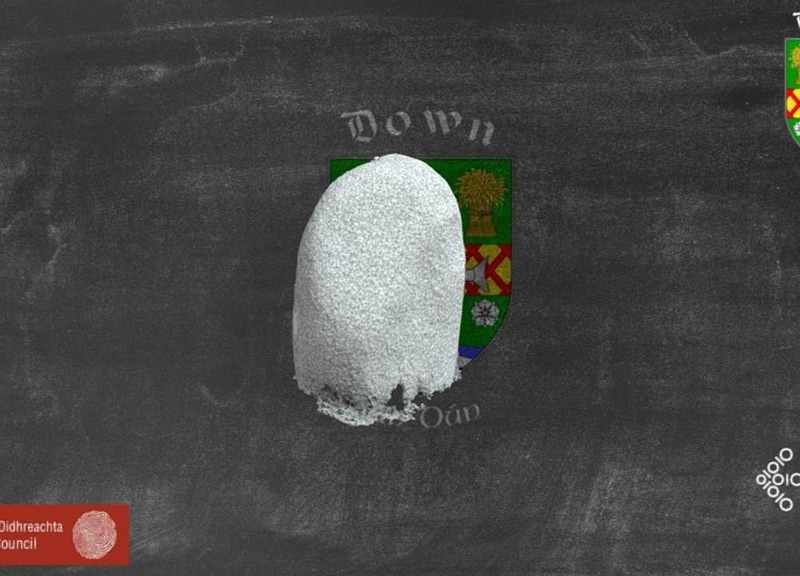 Thumb 6