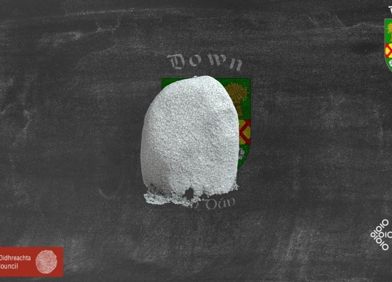 Thumb 7