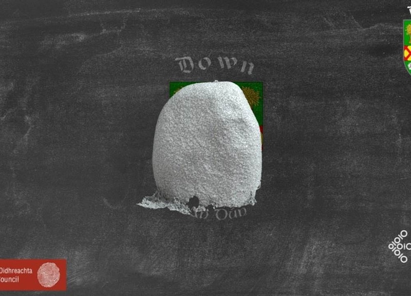 Thumb 8