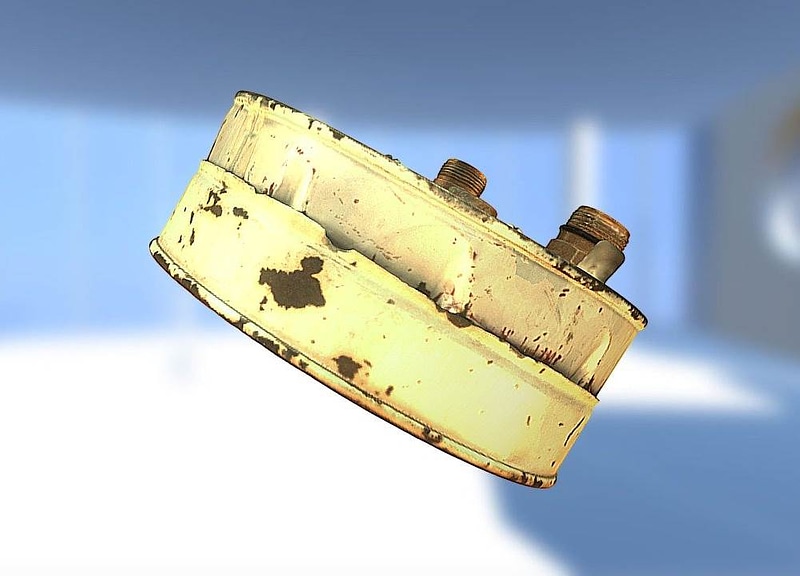 Thumb 11