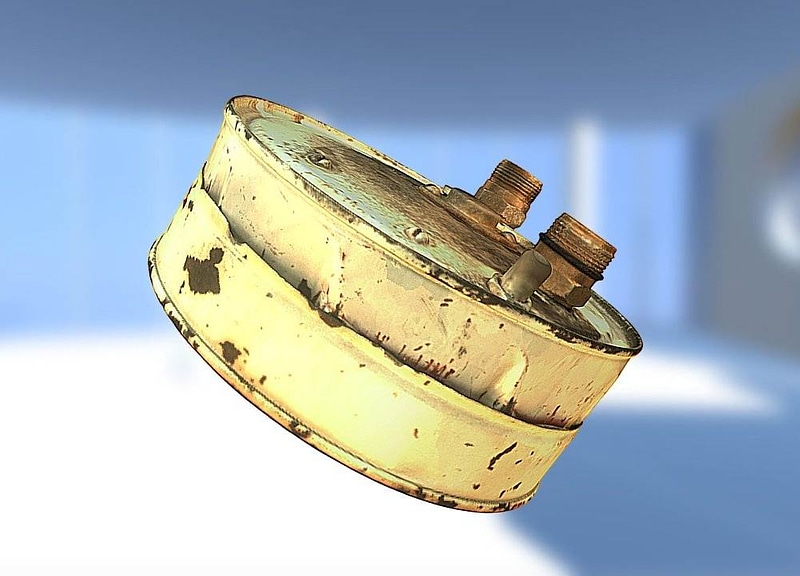 Thumb 12