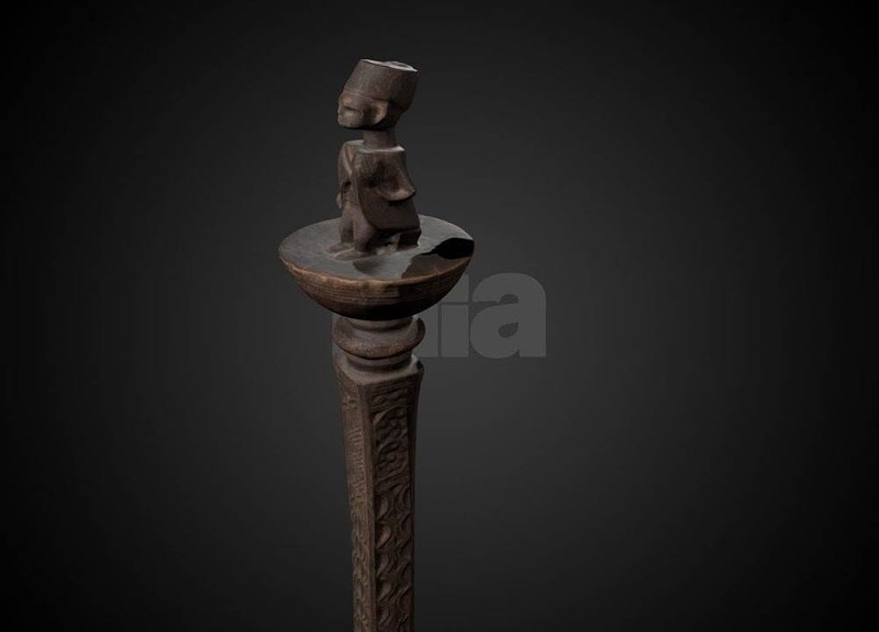 Thumb 1