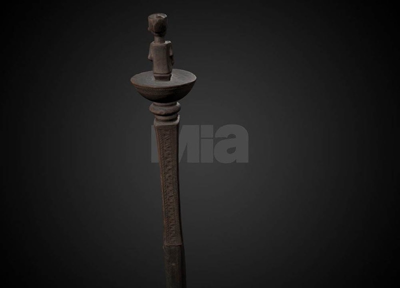 Thumb 6