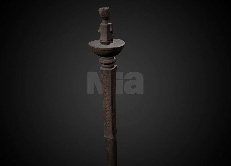 Thumb 7
