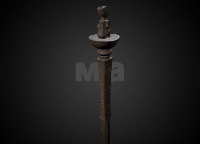 Thumb 8