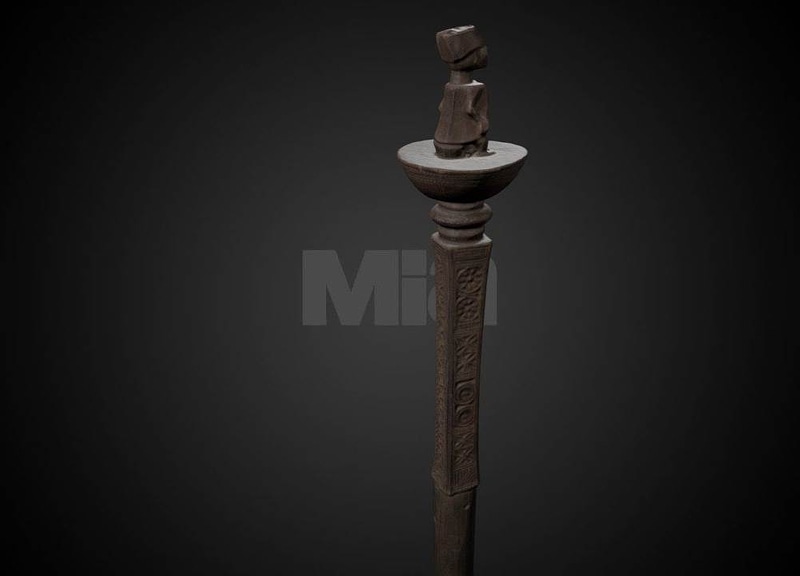 Thumb 9