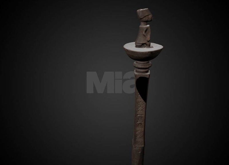 Thumb 10