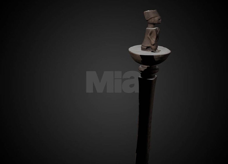 Thumb 11
