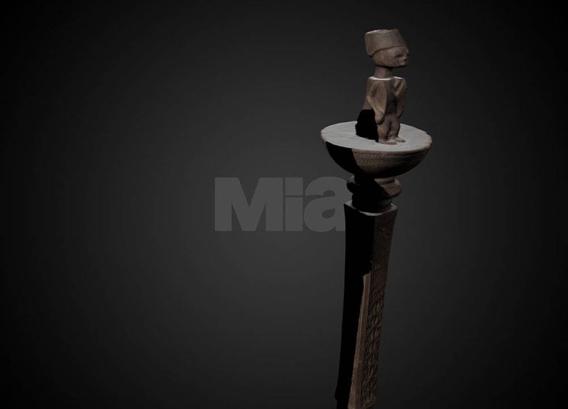 Thumb 12