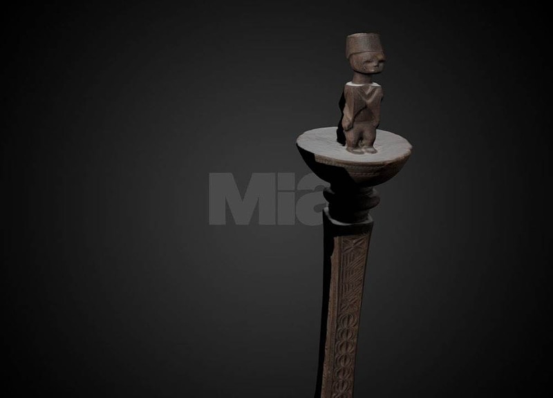Thumb 13