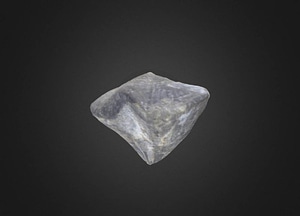 image_processing20200609-25858-1wfdrl7.jpeg