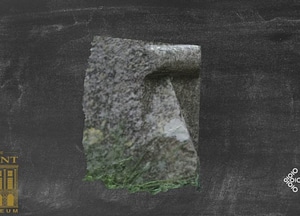 image_processing20200609-20650-lurdnv.jpeg