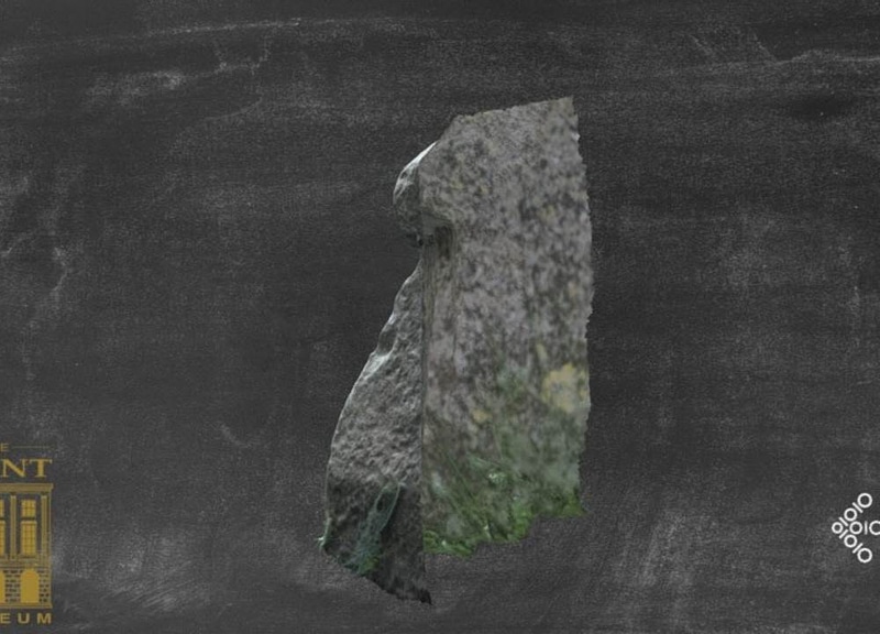 Thumb 6