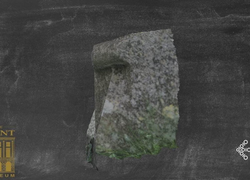 Thumb 7