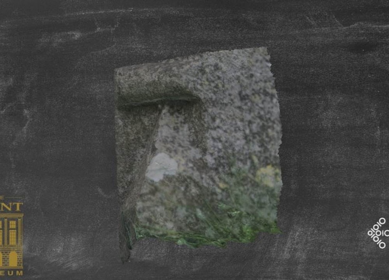 Thumb 8