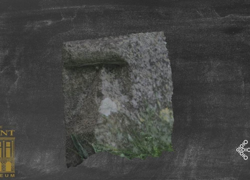 Thumb 9