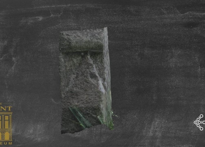Thumb 11