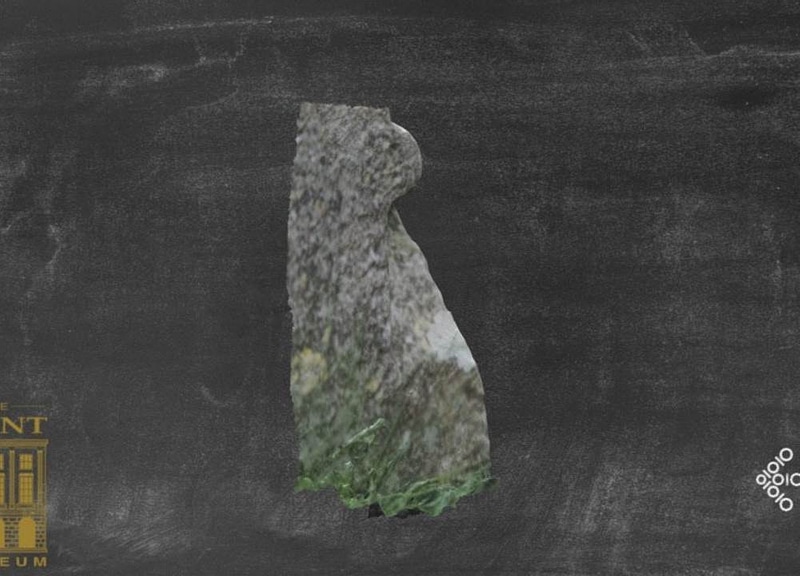 Thumb 13