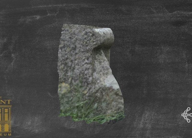 Thumb 14