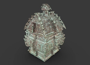 image_processing20200609-20650-qegybh.jpeg