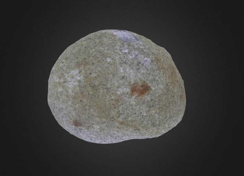 Thumb 7