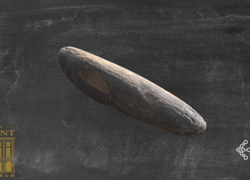 Thumb 9
