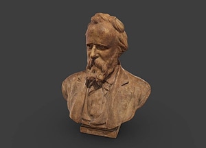 image_processing20200609-10518-3d9rkl.jpeg