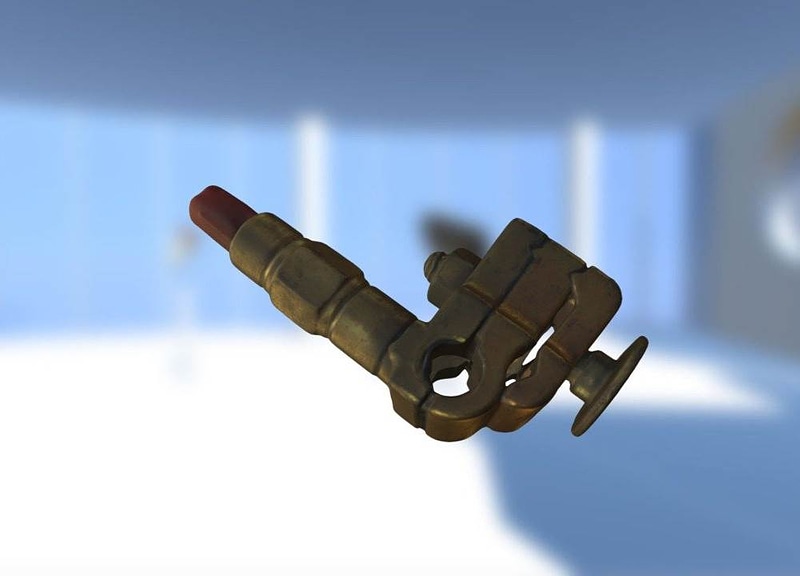 Thumb 1