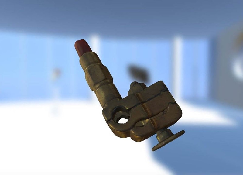 Thumb 2
