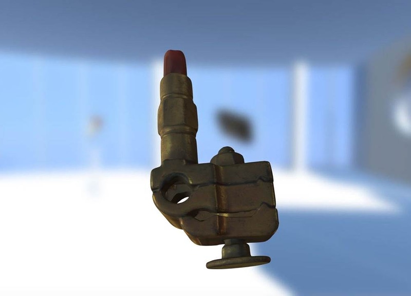 Thumb 3