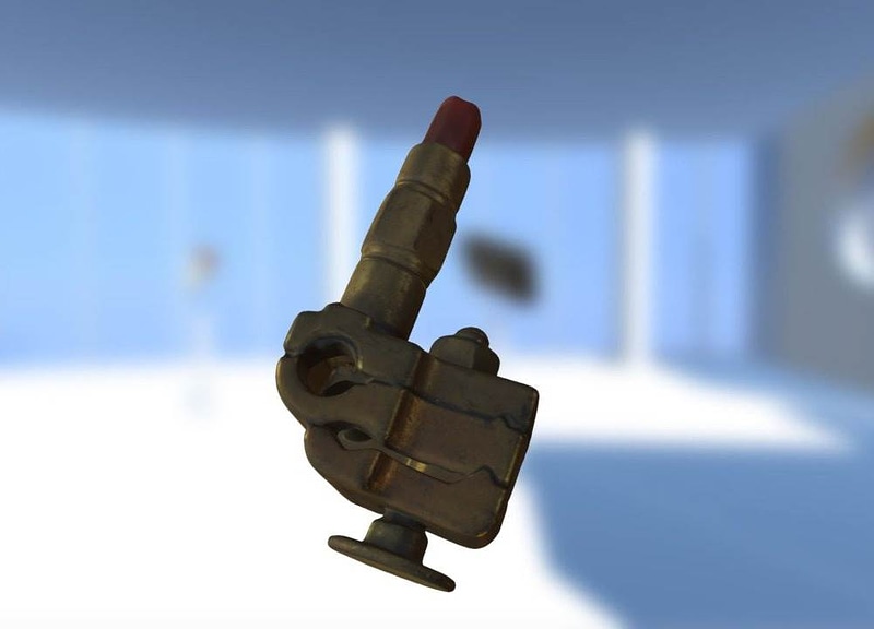 Thumb 4