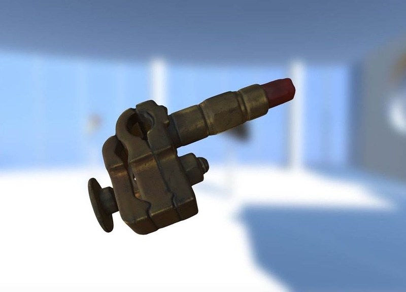 Thumb 6