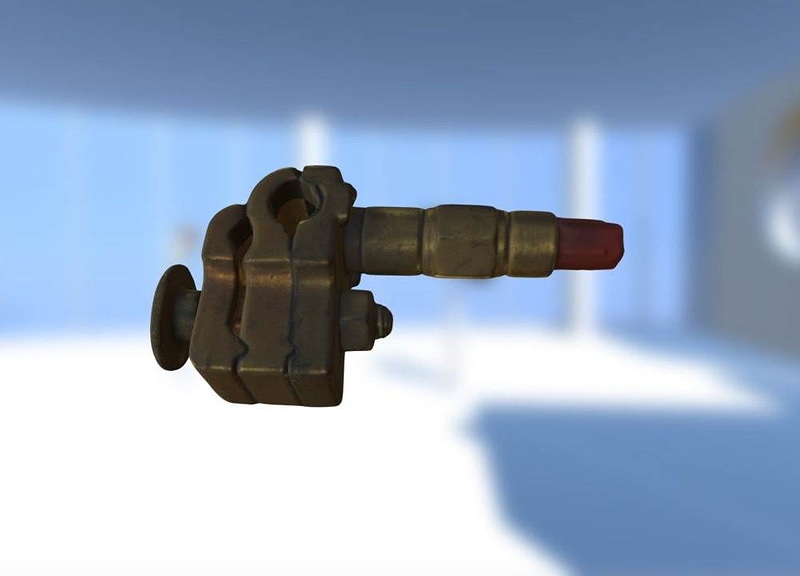 Thumb 7