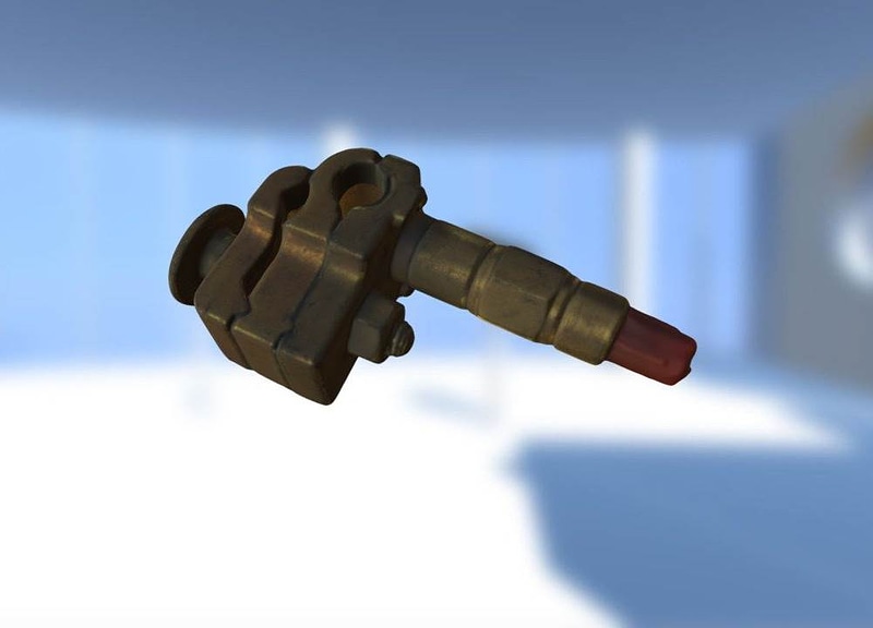 Thumb 8