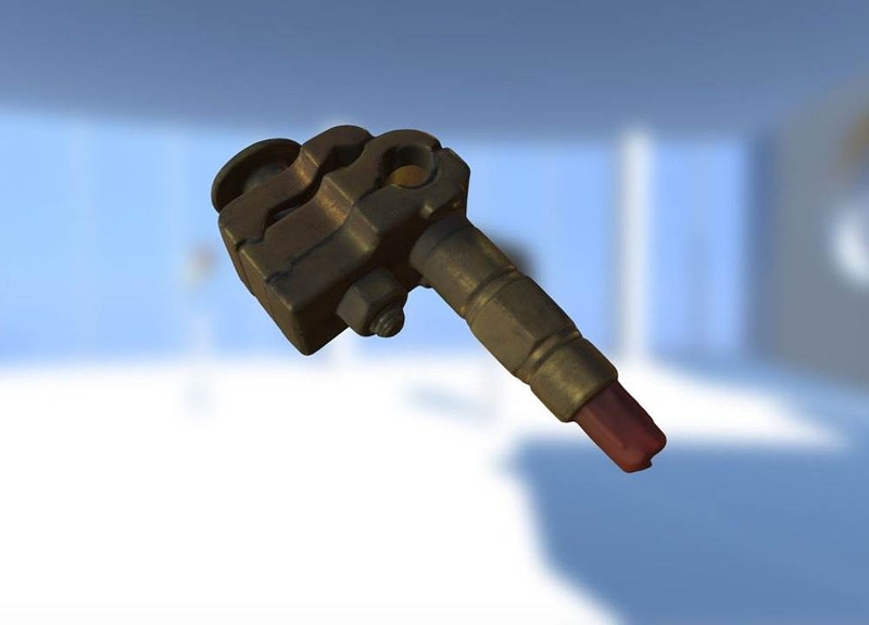 Thumb 9