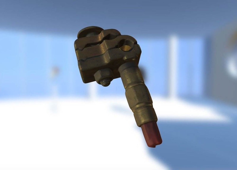Thumb 10