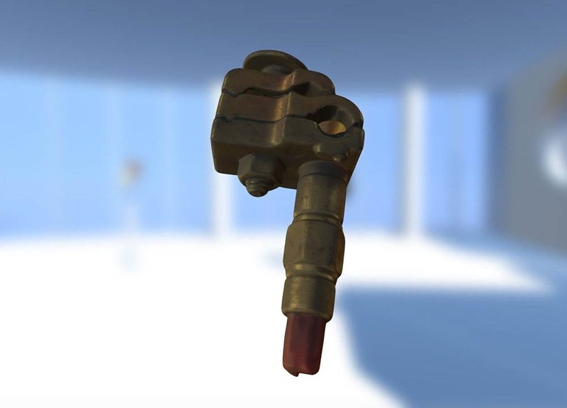 Thumb 11
