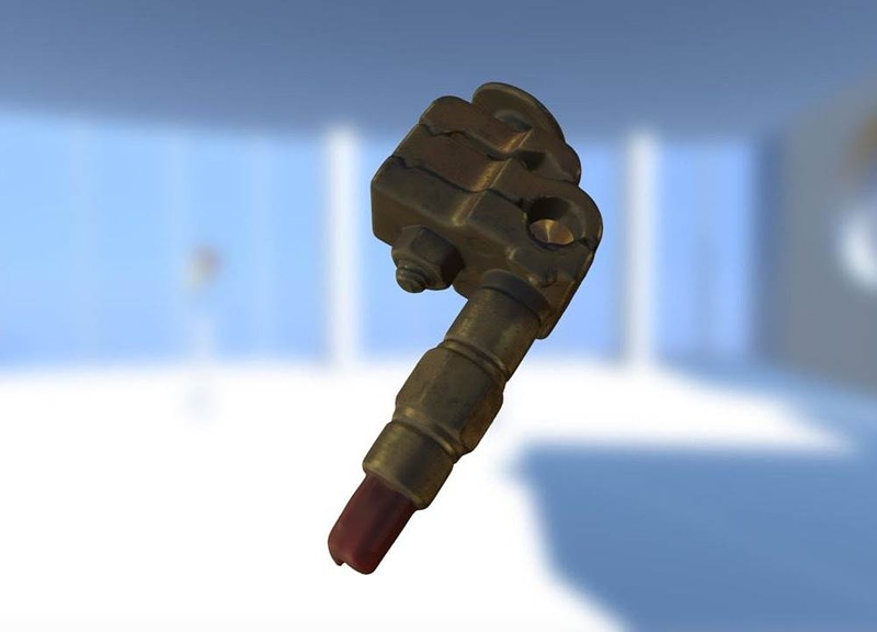 Thumb 12