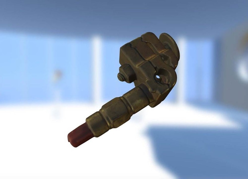 Thumb 13