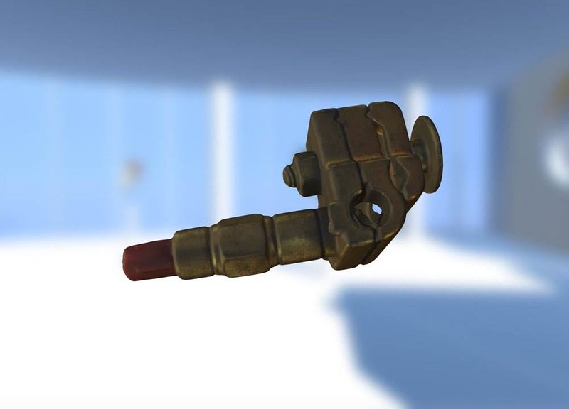 Thumb 14