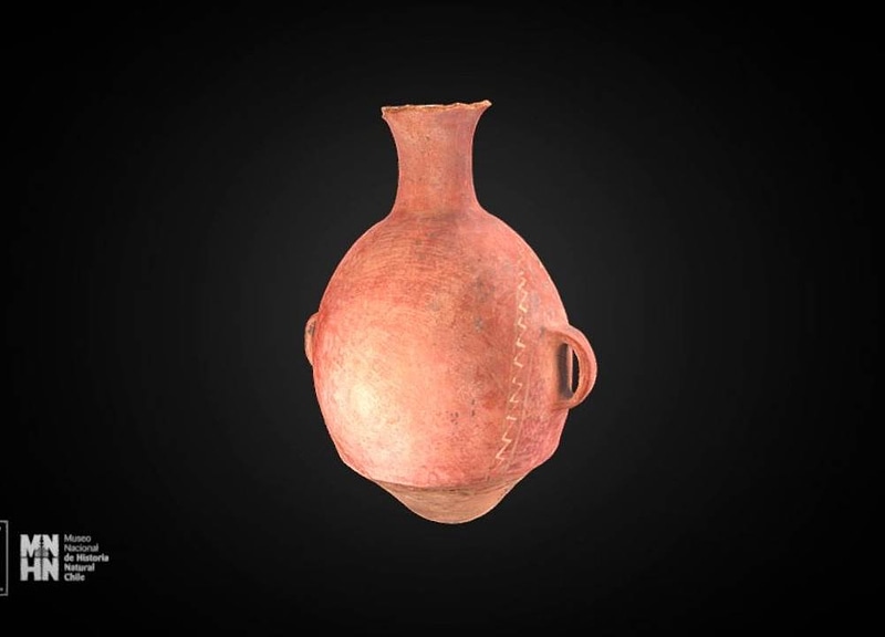 Thumb 1