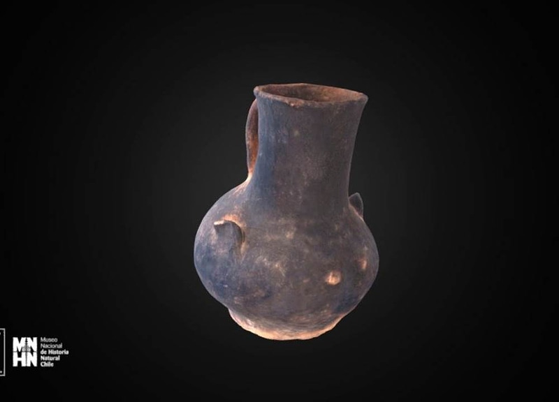 Thumb 10