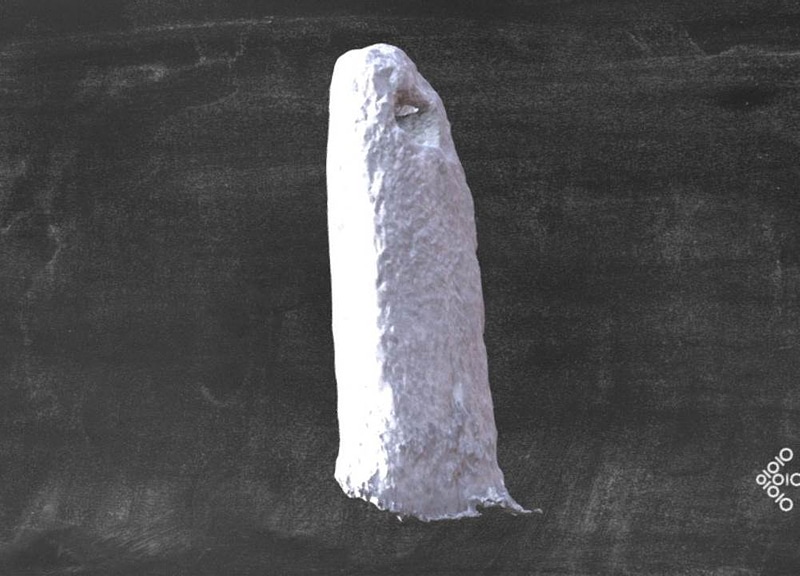 Thumb 6